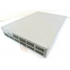 Brocade Switch 5300 48 Port Fibre Channel San Switch BR-5320-0008